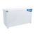 Freezer Horizontal para Helados Teora FH550TH 22 Baldes 524 L