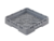 Canasto Cesta Lavavajillas Base Cambro