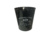 Balde de Hielo Frapera Deco - comprar online