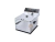 Freidora Electrica 8 Lts Silcook