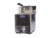 Freidora Electrica 8 Lts con Canilla Silcook - comprar online