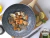 Sarten 24 cm Profunda Antiadherente Ceramico Granito Hudson - comprar online