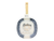 Bifera 26 cm Antiadherente Granito Hudson