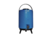 Termo Maxitermo Termolar con Canilla 12 Lts