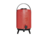 Termo Maxitermo Termolar con Canilla 12 Lts en internet