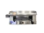 Grill Electrico + Carlitero Silcook - comprar online