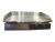 Grill Electrico Liso Silcook - comprar online