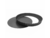 Tartera Desmontable Antiadherente Baja 26 cm - comprar online