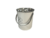 Balde de Hielo Con Tapa y Manija Deco - comprar online