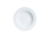 Plato Hondo Redondo Luminarc Everyday