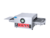 Horno Convector De Cinta Grande Silcook 1470 mm (WEP18)