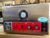 Horno Convector De Cinta Grande Silcook 1470 mm (WEP18) - tienda online