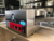 Imagen de Horno Convector De Cinta Grande Silcook 1470 mm (WEP18)