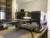 Horno Convector De Cinta Grande Silcook 1470 mm (WEP18) - comprar online