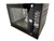 Horno Convector 4 Bandejas Silcook (HP4D) en internet