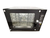 Horno Convector 4 Bandejas Silcook (HP4D) - tienda online