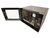 Horno Convector 4 Bandejas Silcook (HP4D) - comprar online