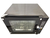 Imagen de Horno Convector 4 Bandejas Silcook (HP4D)