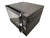 Horno Convector 4 Bandejas Silcook (HP4D)