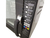 Horno Convector 4 Bandejas Silcook (HP4D) - Kitchen Tools