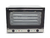 Horno Convector 5 Bandejas Silcook (HP8A-5B) - comprar online