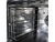 Imagen de Horno Convector 5 Bandejas Silcook (HP8A-5B)