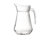 Jarra de Vidrio Templado Luminarc Arc 1,6 L