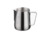 Jarra Latte Barista Pitcher Ac. Inox. 600 Ml