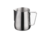 Jarra Latte Barista Pitcher Ac. Inox. 350 Ml