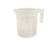Jarra Medidora 1,5 L