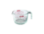 Jarra Medidora 1 L Pyrex