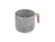 Jarro Hervidor 14 cm Antiadherente Granito Stone Hudson Inducción 4 mm