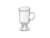 Jarro de Capuccino 115 ml