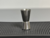 Jigger 15/25 ml en internet