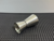 Jigger 30/50 ml - Kitchen Tools