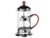 Cafetera Embolo Prensa Francesa Larhaus 800 Ml