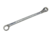 Llave Estriada Doble 21/23