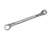 Llave Estriada Doble 25/28