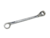 Llave Estriada Doble 27/32