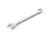 Llave Combinada 7/16
