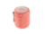 Vianda Lunchera con Cuchara Conservadora Térmica 430 ml Color a Elección - comprar online