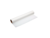 Rollo de Papel Manteca 5 Mts