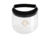 Mascara Facial Protector Barrera Sanitaria Reutilizable