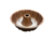 Flanera Antiadherente 25 cm Hudson