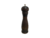 Molinillo Pimentero de Madera 30 cm