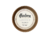 Tartera Antiadherente 25 cm Hudson