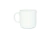 Taza Cerámica Oxford Biona 360 cc