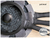 Batería de Cocina Antiadherente Granito Negro Hudson 15pz - comprar online