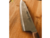 Cuchillo Cocinero Arcos Linea Nordika Cuchilla 160 mm - comprar online