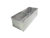 Molde Pan Lactal 26 cm